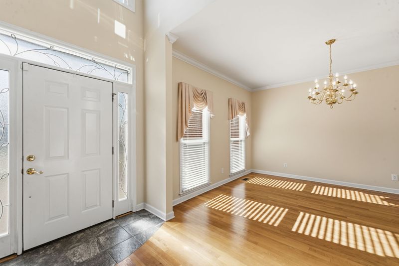 1415 Balmoral Way, Murfreesboro, TN 37130