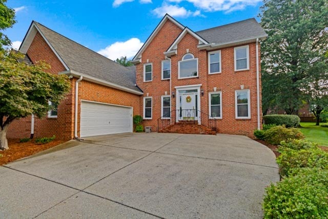 1415 Balmoral Way, Murfreesboro, TN 37130