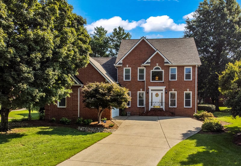 1415 Balmoral Way, Murfreesboro, TN 37130