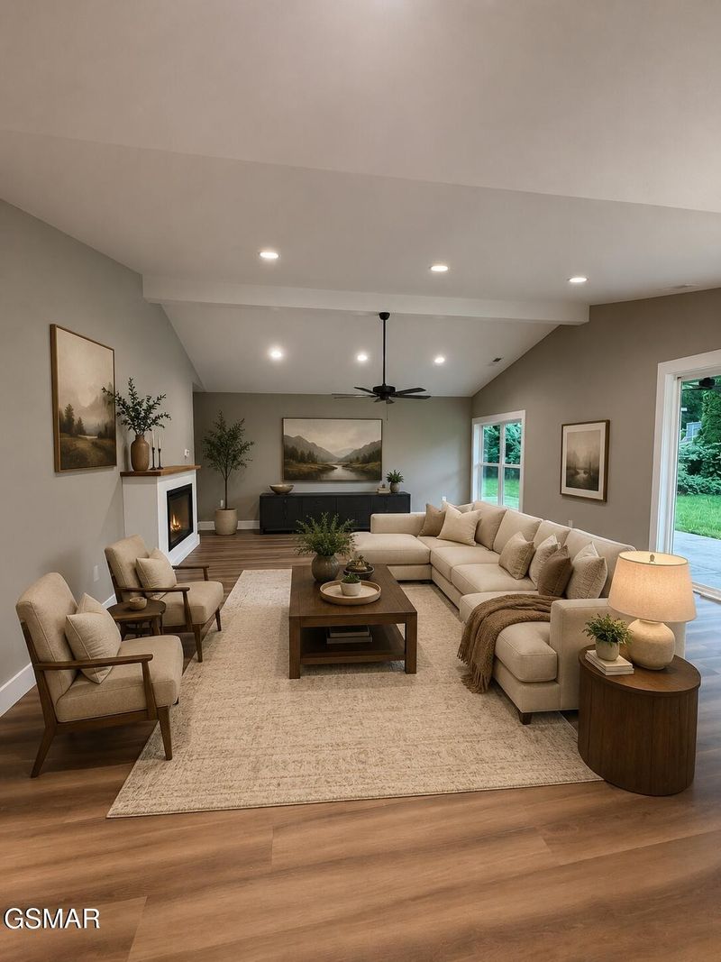 1681 Turtle Dove Trl, Sevierville, TN 37862