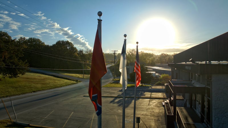 114 Bush Rd, Nashville, TN 37217