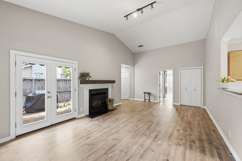 9033 Tarrington Ln, Franklin, TN 37069