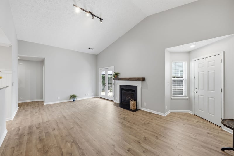 9033 Tarrington Ln, Franklin, TN 37069