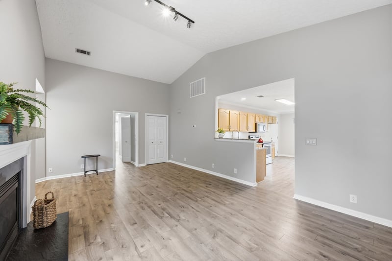 9033 Tarrington Ln, Franklin, TN 37069