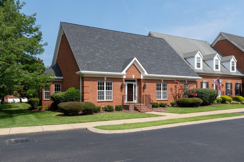 32 Wyndermere, Hendersonville, TN 37075
