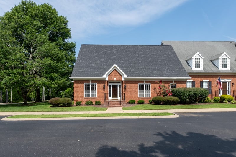32 Wyndermere, Hendersonville, TN 37075