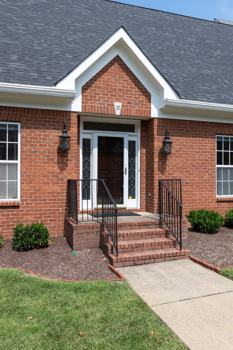 32 Wyndermere, Hendersonville, TN 37075