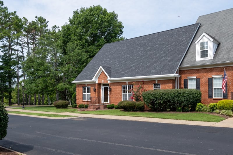 32 Wyndermere, Hendersonville, TN 37075