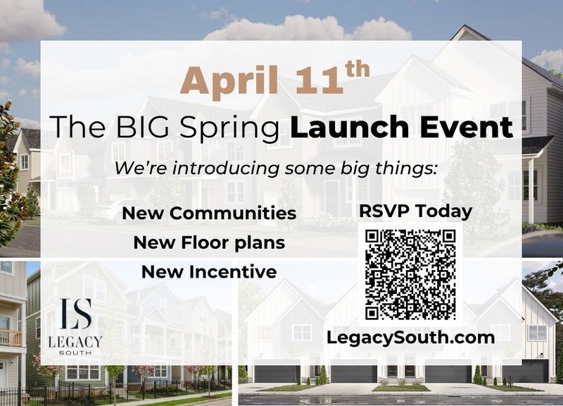 700 N Dupont Ave #107, Madison, TN 37115