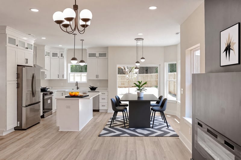 3920 Taylor Rd, Nashville, TN 37211