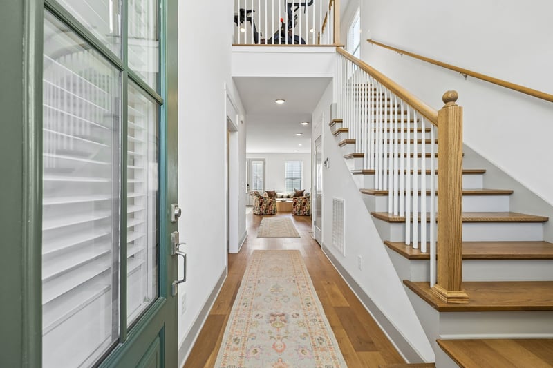 5829 Leslie Ave, Nashville, TN 37209