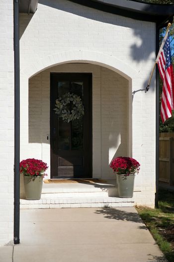 4018A Woodmont Blvd, Nashville, TN 37205