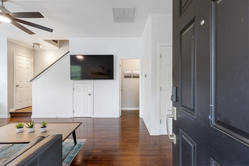 3134 Long Blvd #101, Nashville, TN 37203