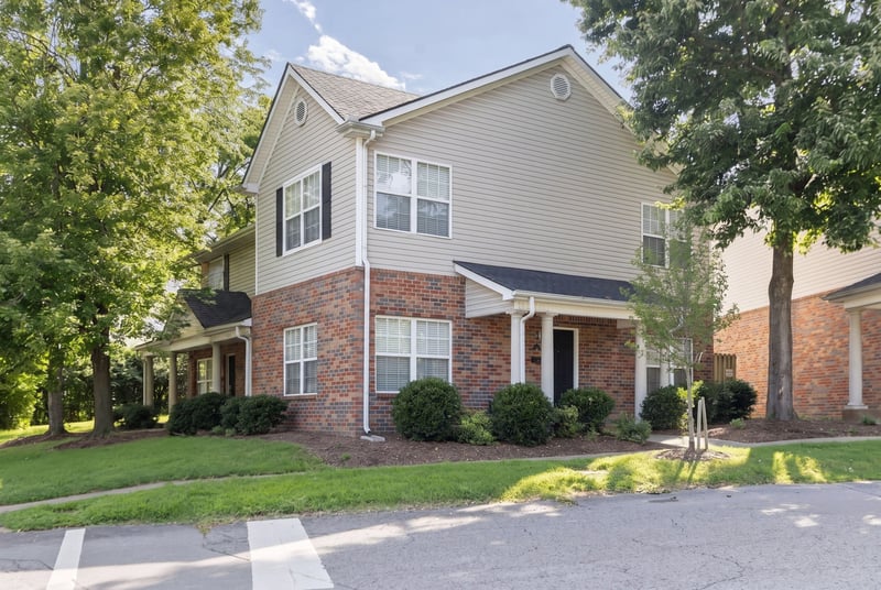 3134 Long Blvd #101, Nashville, TN 37203