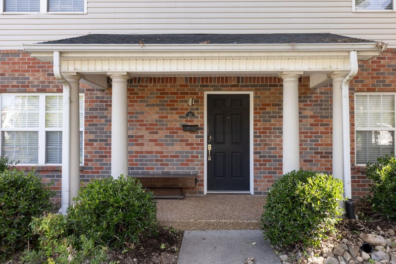 3134 Long Blvd #101, Nashville, TN 37203