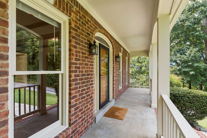 1133 Oak Creek Dr, Nolensville, TN 37135
