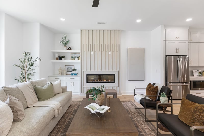 1213 Montgomery Ave, Nashville, TN 37207