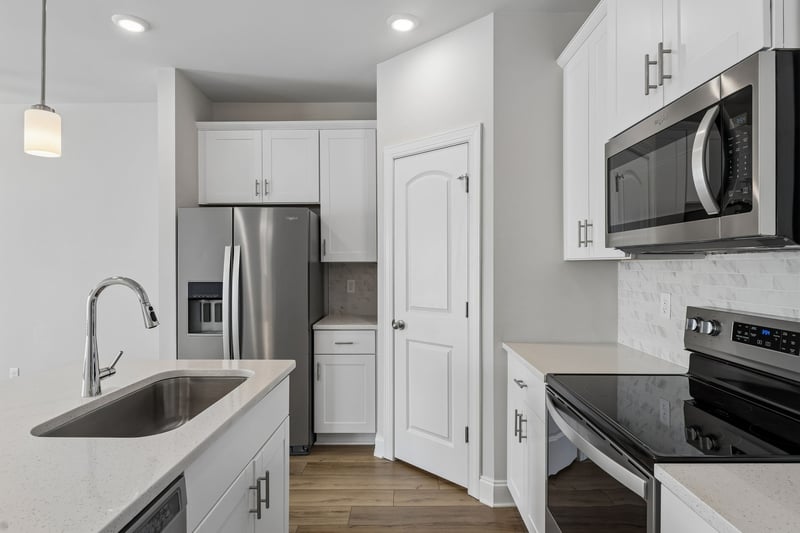 361 Coleman Ct, Columbia, TN 38401