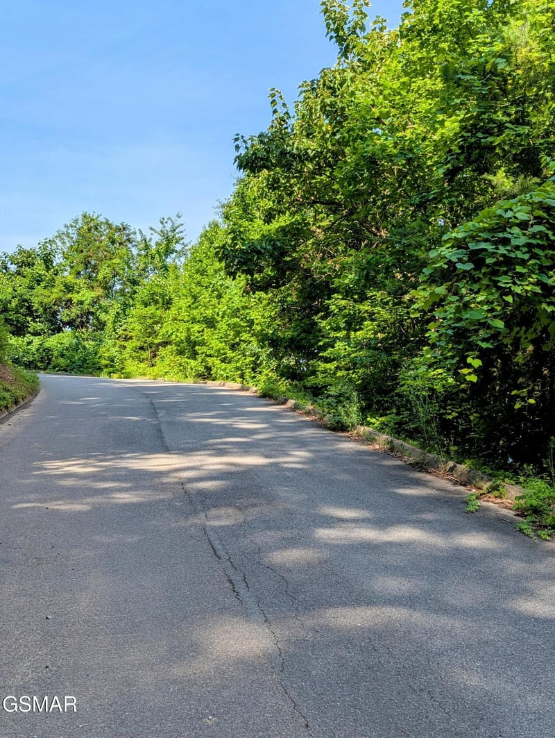 0 Grouse Ridge Ln Lot 36R, Sevierville, TN 37862