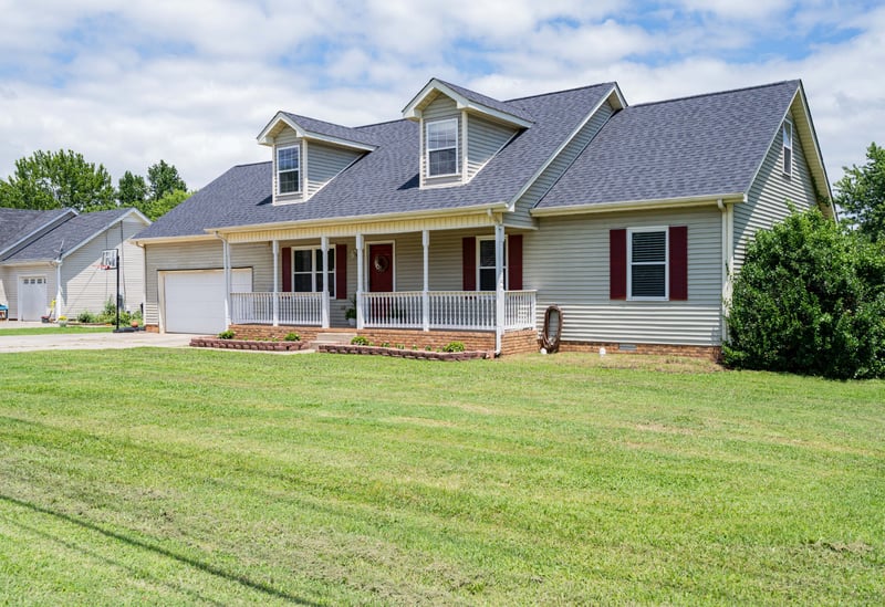1306 Cason Trl, Murfreesboro, TN 37128