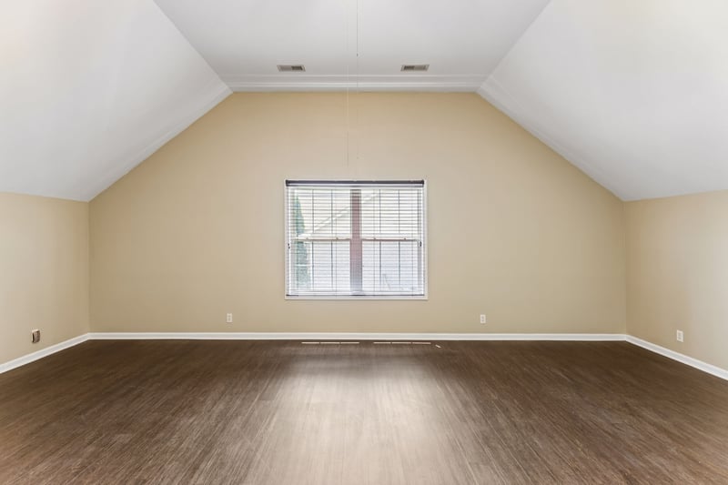 107 Camden Ct N, Hendersonville, TN 37075
