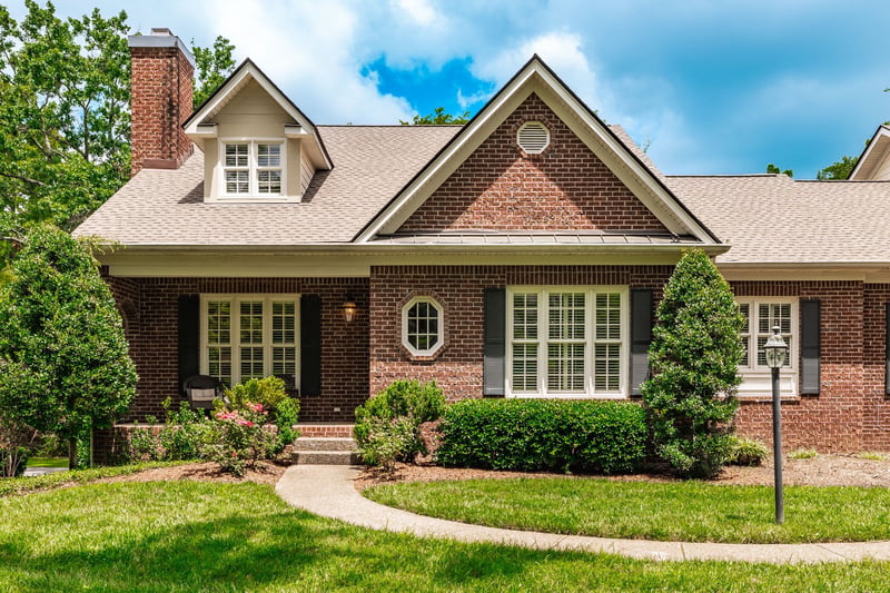 2224 Harding Pl, Nashville, TN 37215