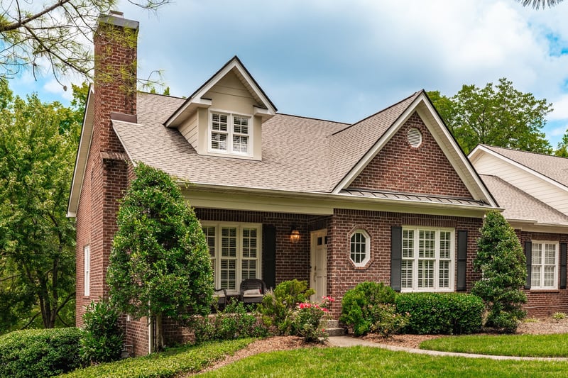 2224 Harding Pl, Nashville, TN 37215
