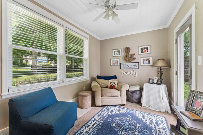 4309 General Bate Dr, Nashville, TN 37204