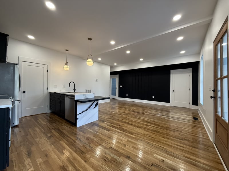 1308 Grand Ave, Nashville, TN 37212