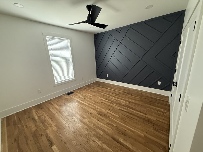 1308 Grand Ave, Nashville, TN 37212