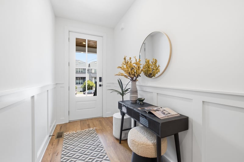 527A Wedgewood Ave, Nashville, TN 37203