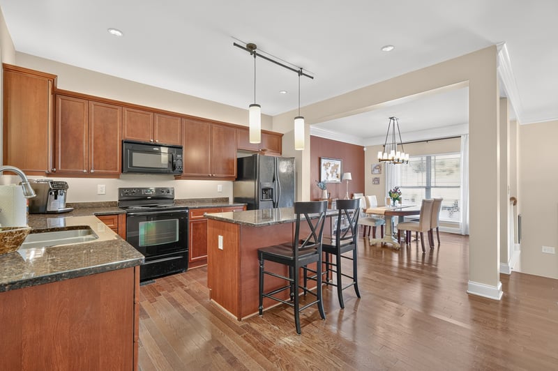 1071 Woodbury Falls Dr, Nashville, TN 37221