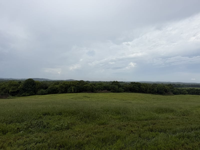 0 Massey Rd, Mount Pleasant, TN 38474