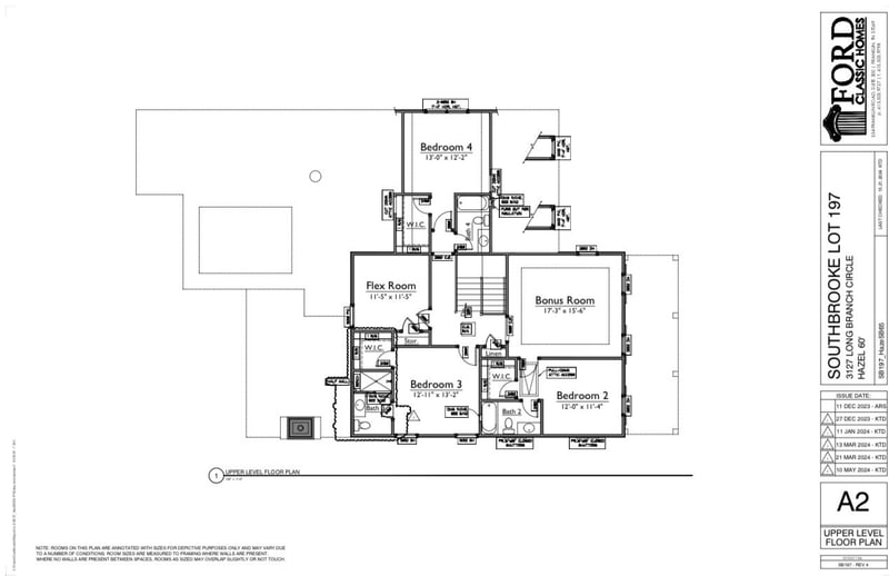 3127 Long Branch Cir, Franklin, TN 37064