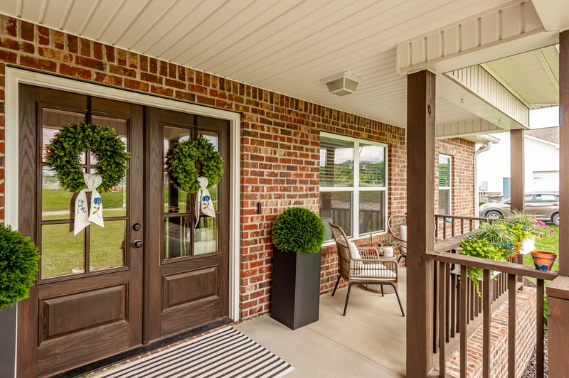 107 Cook Rd, Portland, TN 37148