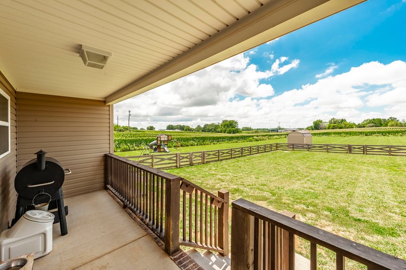 107 Cook Rd, Portland, TN 37148