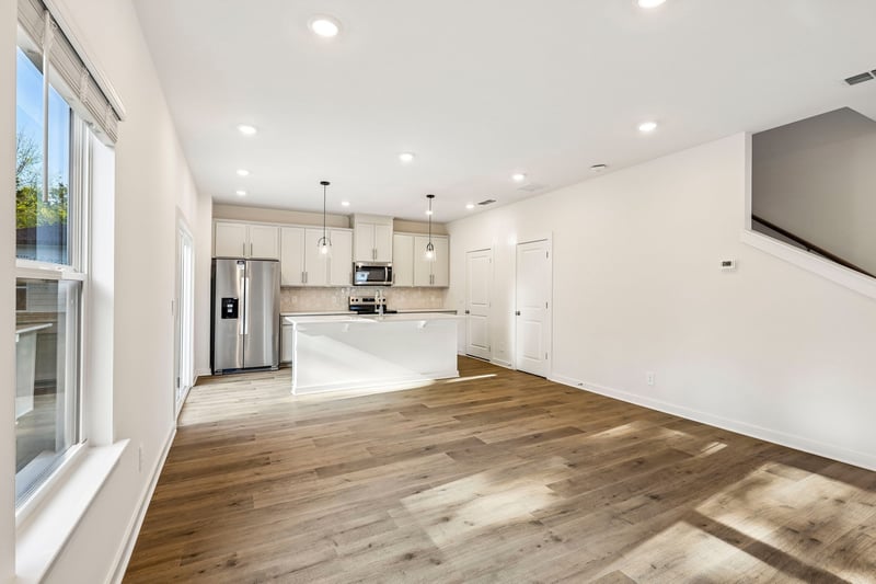 1627 Garnet Way, Murfreesboro, TN 37127