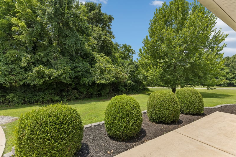 3478 Mahlon Moore Rd, Spring Hill, TN 37174