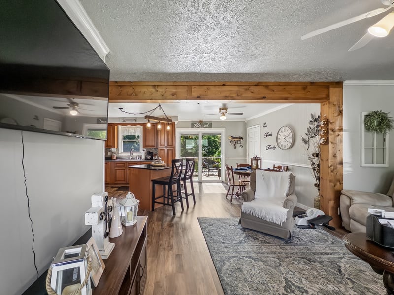 127 Lynhurst Cir, Hendersonville, TN 37075