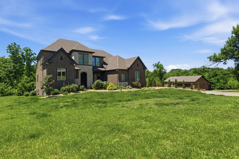 1417 Fairview Dr, Mount Juliet, TN 37122