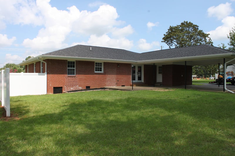1789 Hartsville Pike, Lebanon, TN 37087