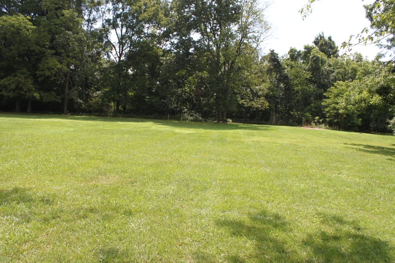 1789 Hartsville Pike, Lebanon, TN 37087