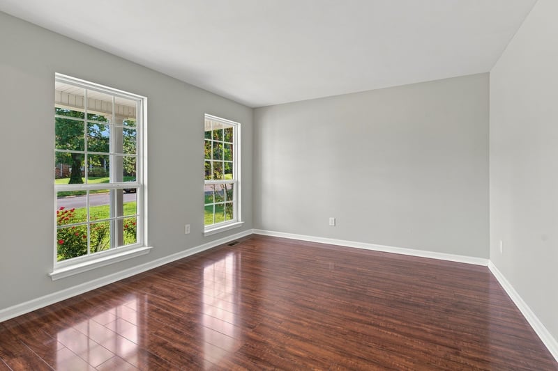 2009 Flanders Ct, Old Hickory, TN 37138