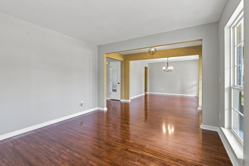 2009 Flanders Ct, Old Hickory, TN 37138