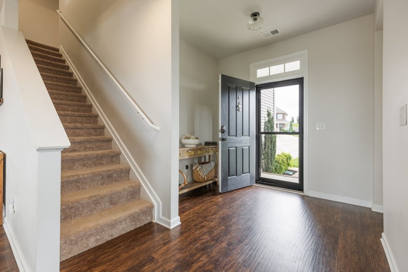 905 Aberdeen Ct, Columbia, TN 38401