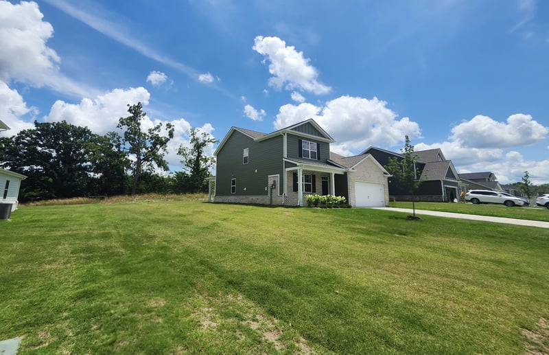 6076 Eugene Dr, Smyrna, TN 37167