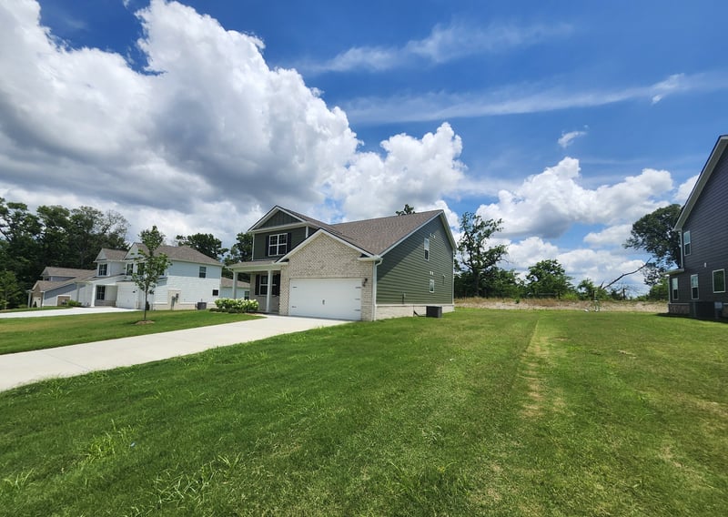 6076 Eugene Dr, Smyrna, TN 37167