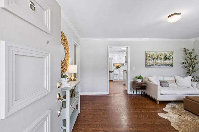 3115 Southlake Dr, Nashville, TN 37211