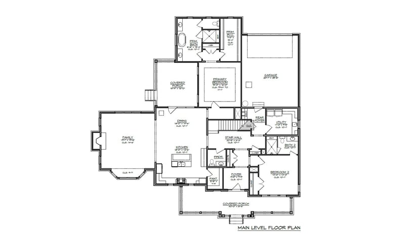 7180 Bolton St, Franklin, TN 37064