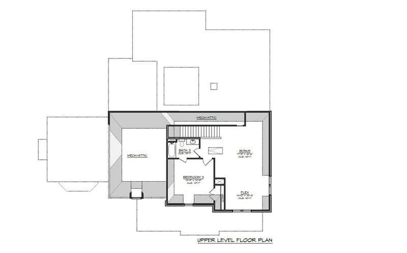 7180 Bolton St, Franklin, TN 37064